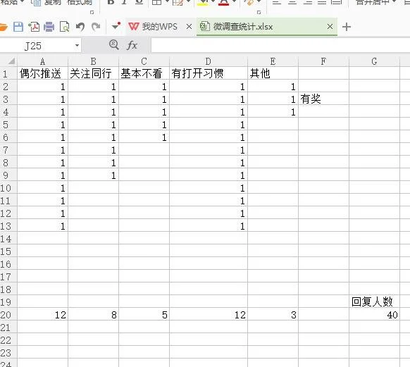 佛山市企业应该注册微信服务号还是微信订阅号  岛内营销dnnic.cn